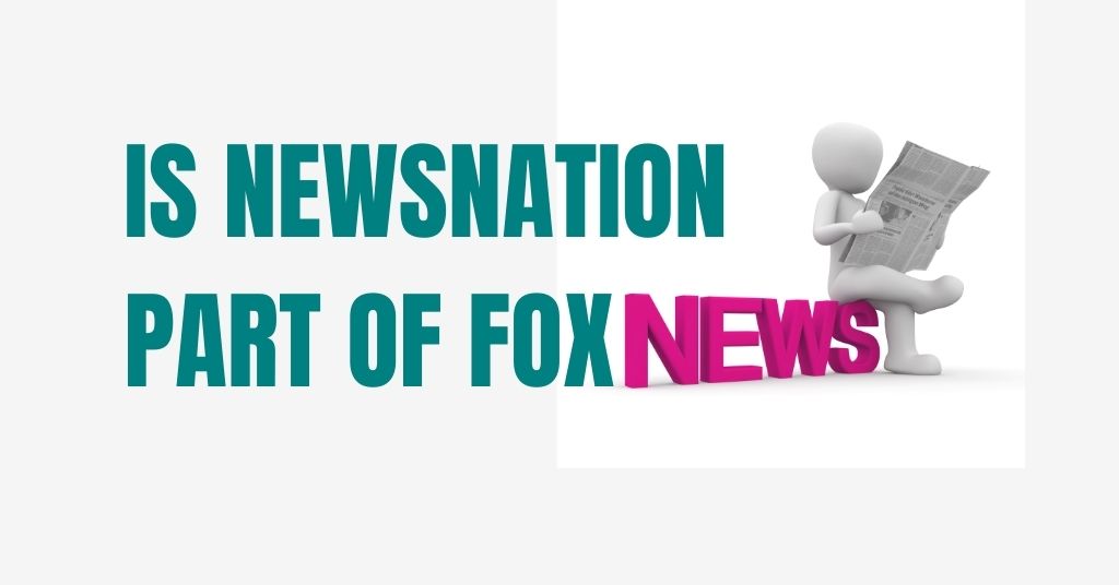 is newsnation part of fox news