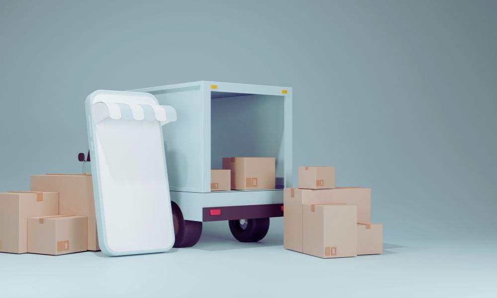 Why Fast-Loading eCommerce Websites Improve Customer Experience and Conversions
