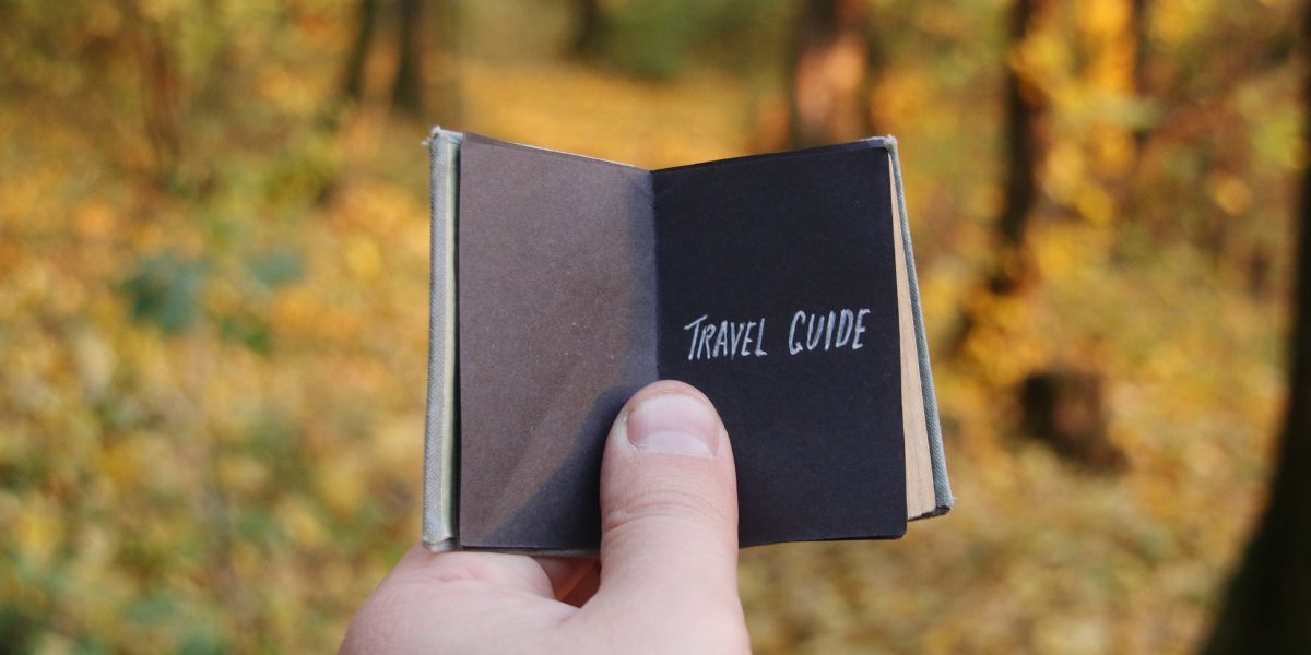 A Complete Guide to Traveling to India for Malaysian and Mexican Citizens