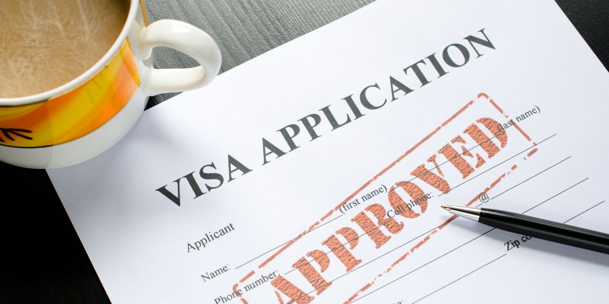 Bahrain Visa for Australian Citizens