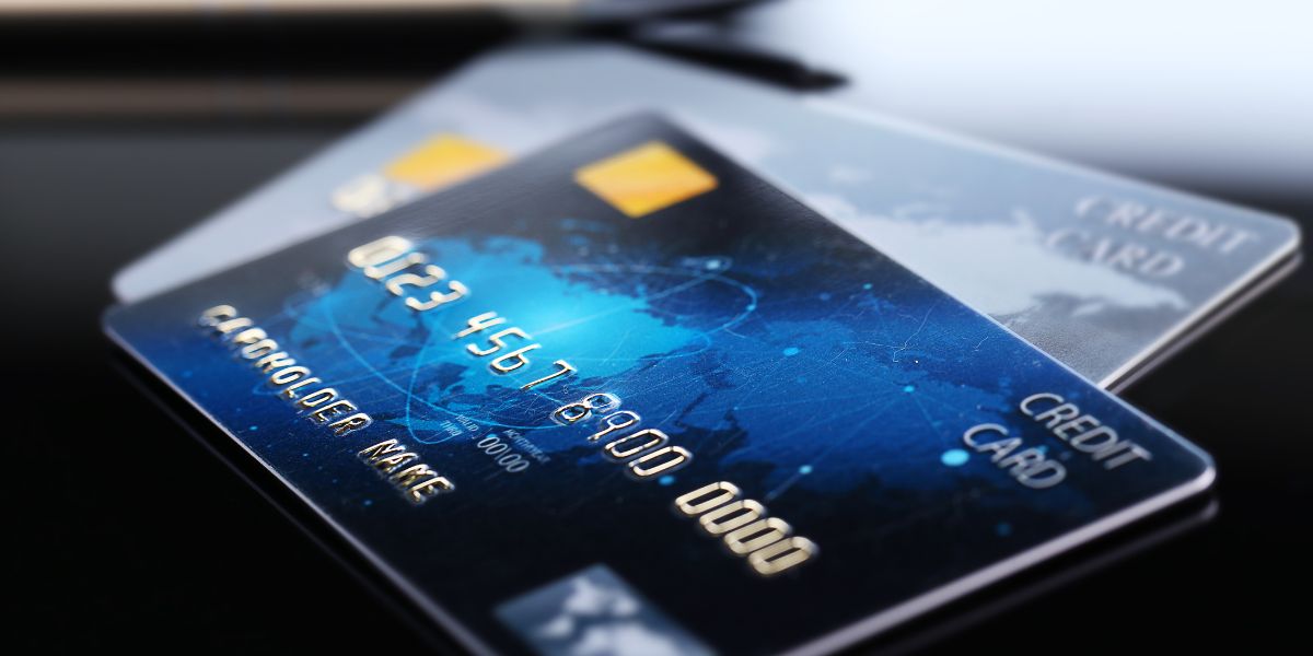The Ultimate Guide to Virtual Cards in the Netherlands