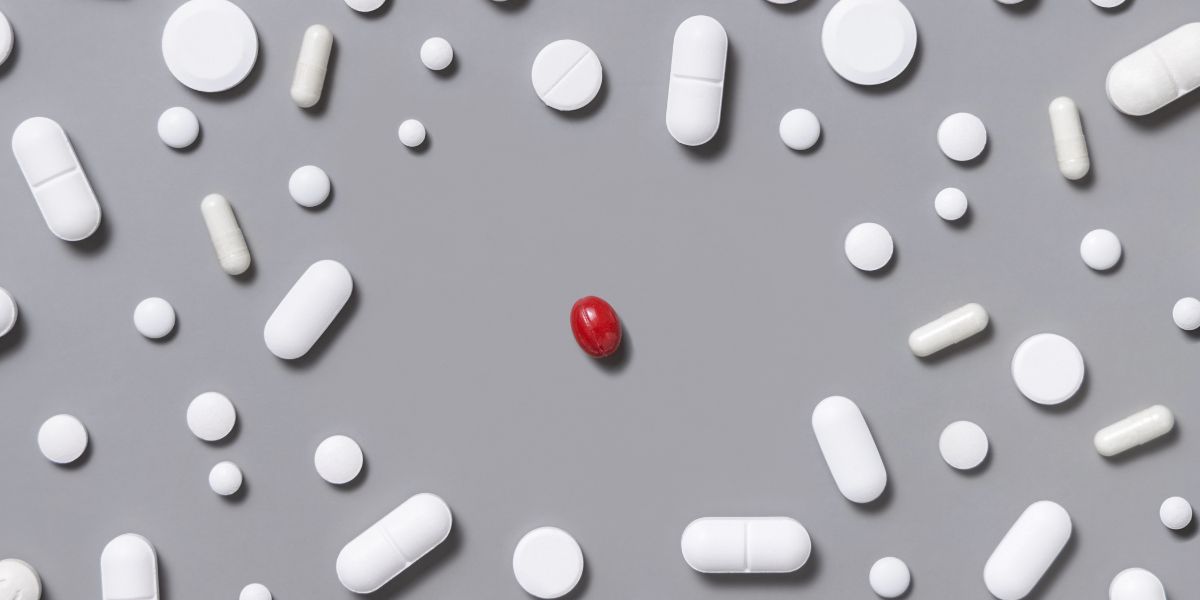 Veilig en Vertrouwd Benzodiazepines Online Bestellen – Wat U Moet Weten