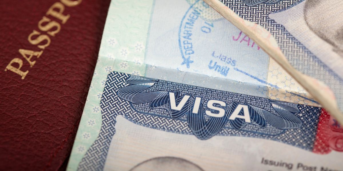 Your Complete Guide to Turkey’s Transit Visa at Istanbul Airport and the Digital Nomad Visa