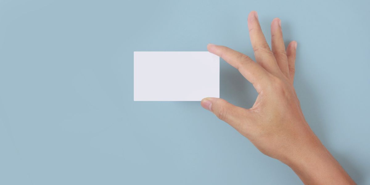 Pay for Financial Advisory Tools Securely With Virtual Cards