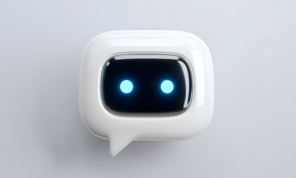 Creating Smarter Experiences with AI Chatbots