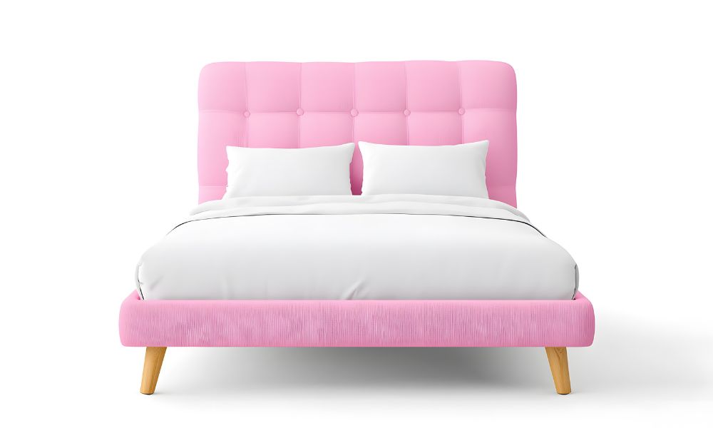 Best Price Mattress Queen Bed 14 Inch Overview