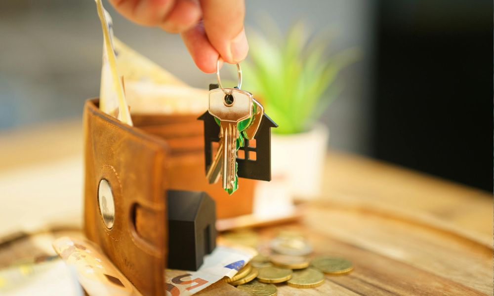 Expert Advice on How to Sell Your House in Any Market