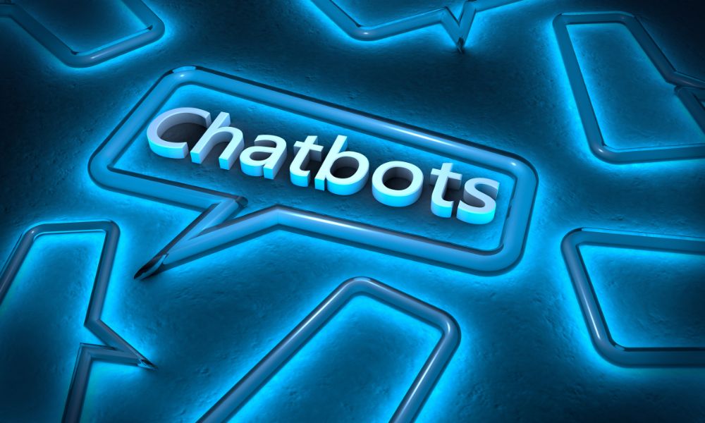 How Small Businesses Can Benefit from 247 Chatbot Support
